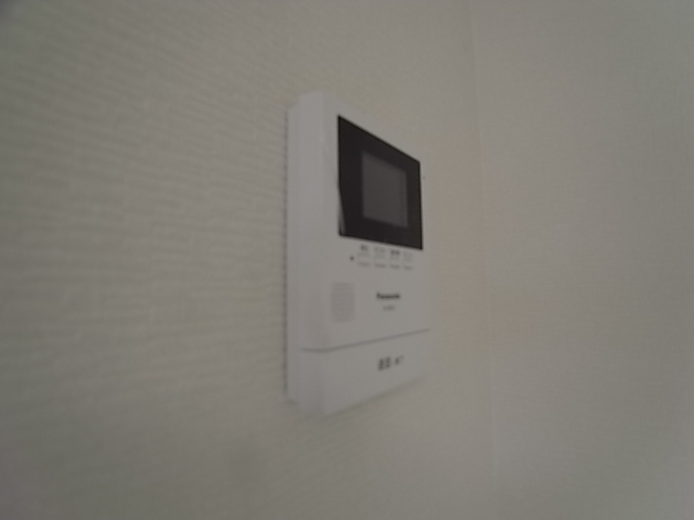 物件写真17枚目