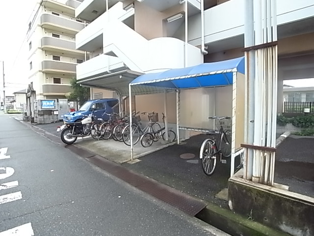 物件写真19枚目