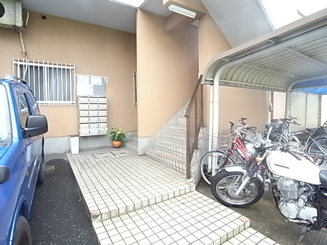 物件写真21枚目