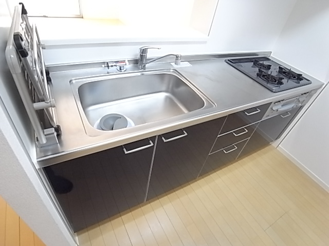 物件写真11枚目