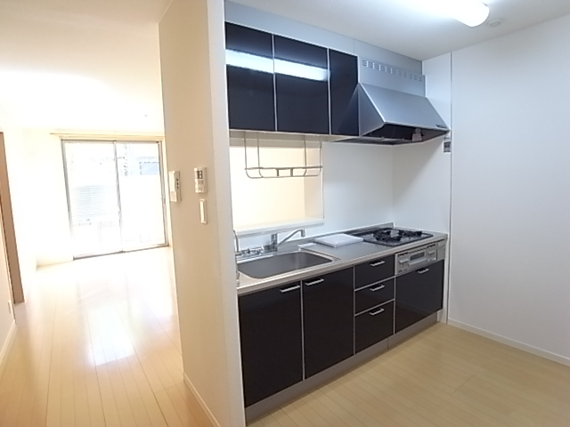 物件写真12枚目