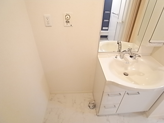 物件写真13枚目