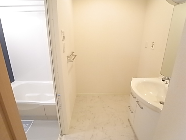 物件写真14枚目