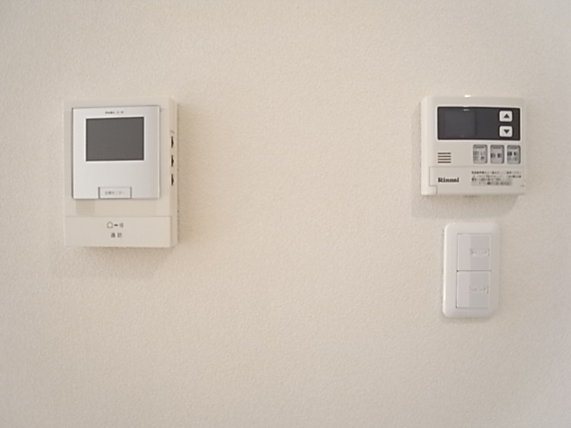 物件写真15枚目