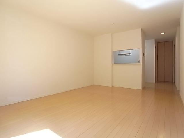 物件写真16枚目