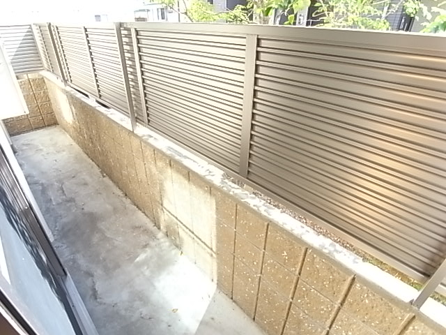 物件写真17枚目