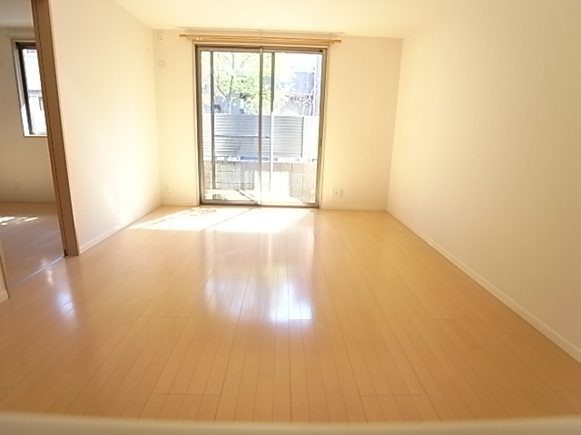 物件写真18枚目