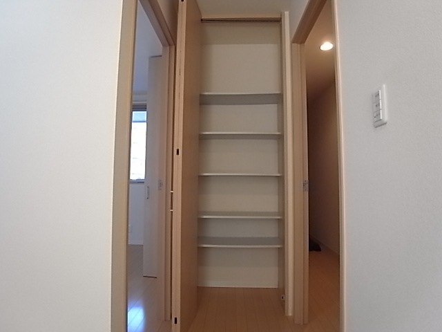 物件写真19枚目