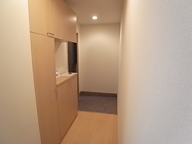 物件写真20枚目