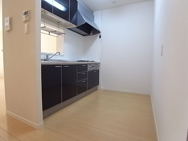 物件写真21枚目