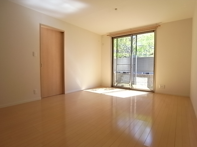 物件写真22枚目