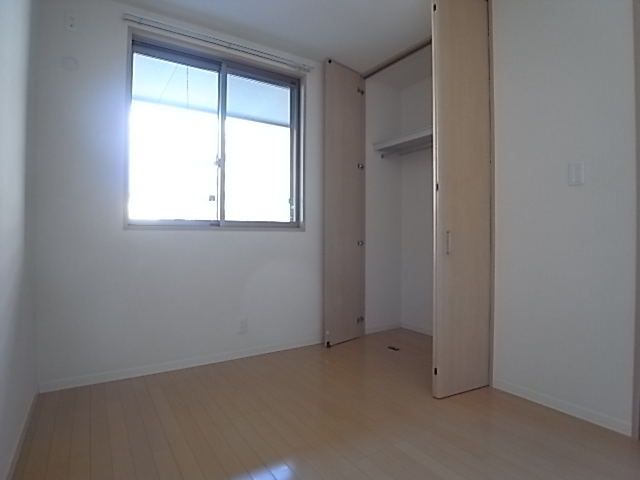 物件写真23枚目