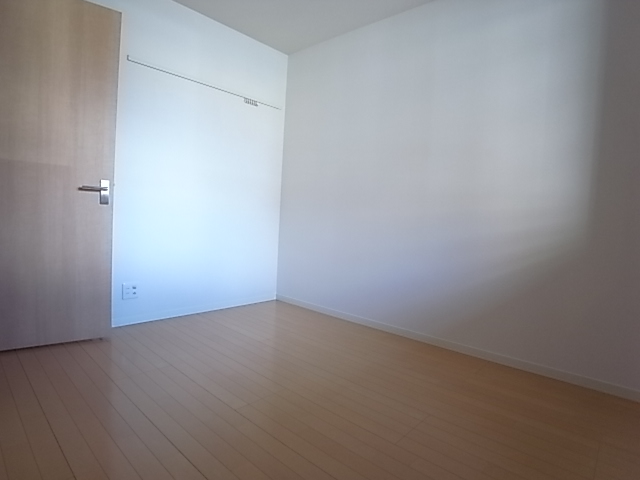 物件写真24枚目