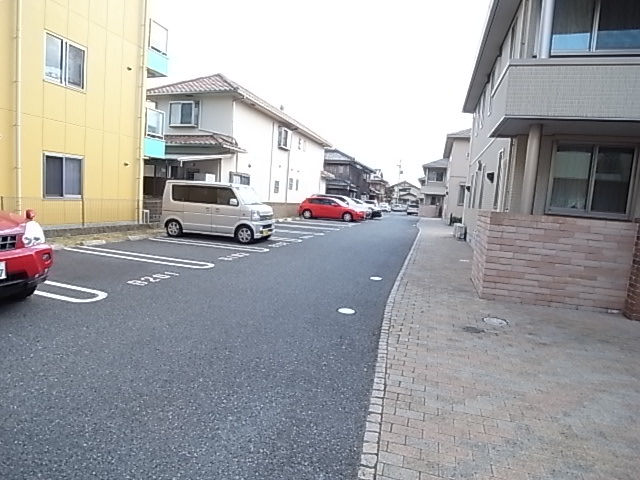 物件写真27枚目