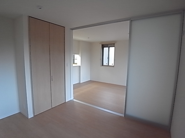 物件写真10枚目