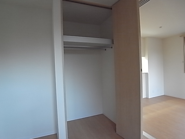 物件写真11枚目