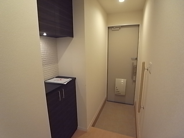 物件写真12枚目