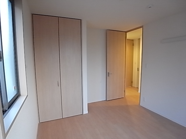 物件写真14枚目