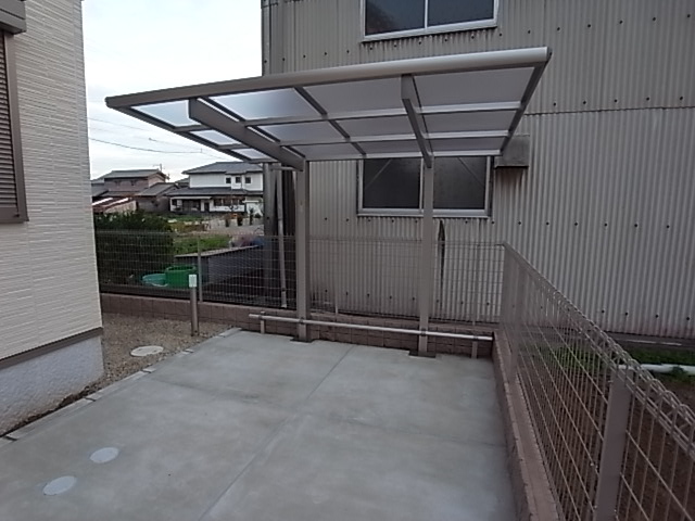 物件写真15枚目