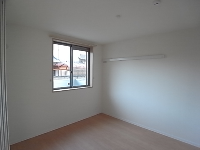 物件写真16枚目