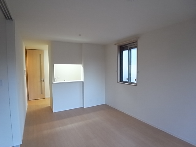 物件写真17枚目