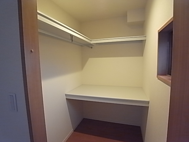 物件写真18枚目