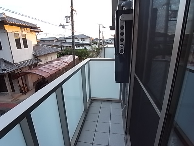 物件写真19枚目