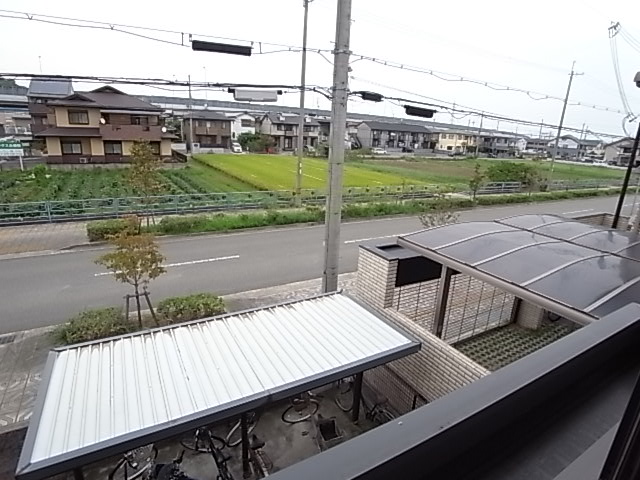 物件写真13枚目