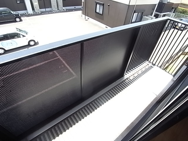 物件写真10枚目