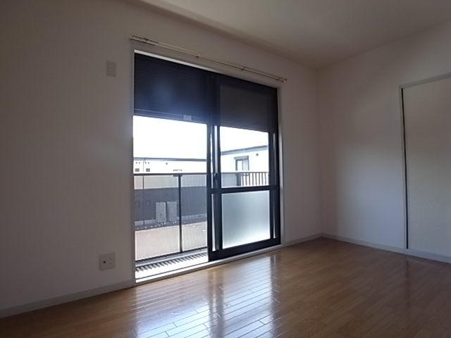 物件写真13枚目