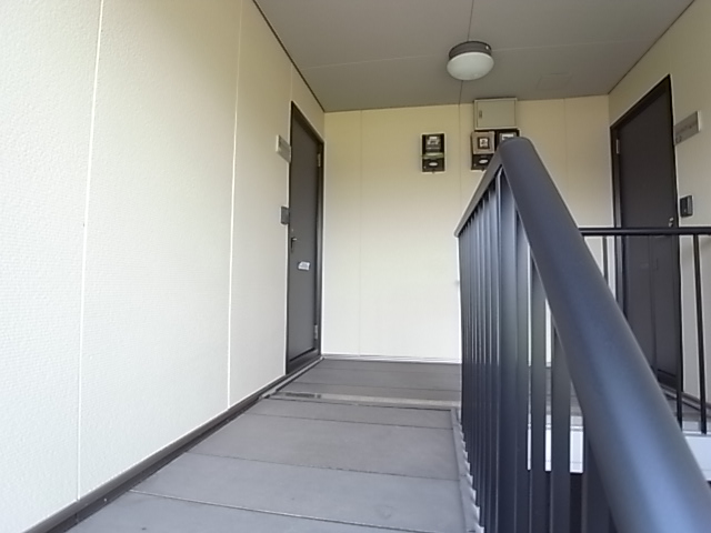 物件写真15枚目