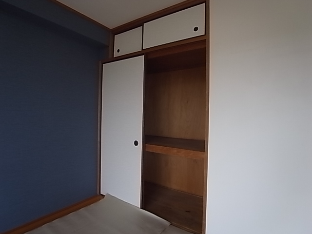 物件写真10枚目