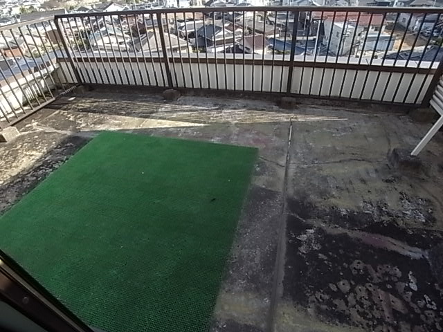 物件写真12枚目