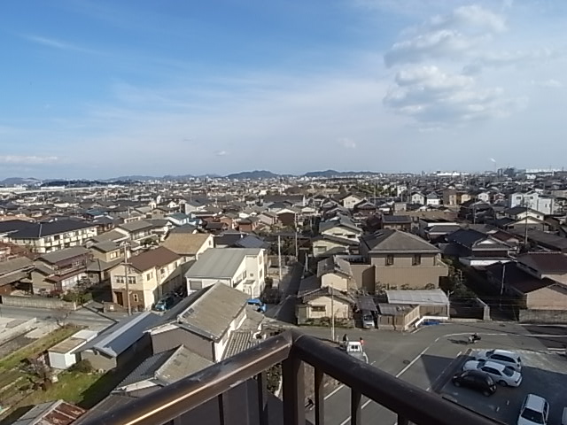 物件写真13枚目