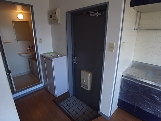 物件写真14枚目