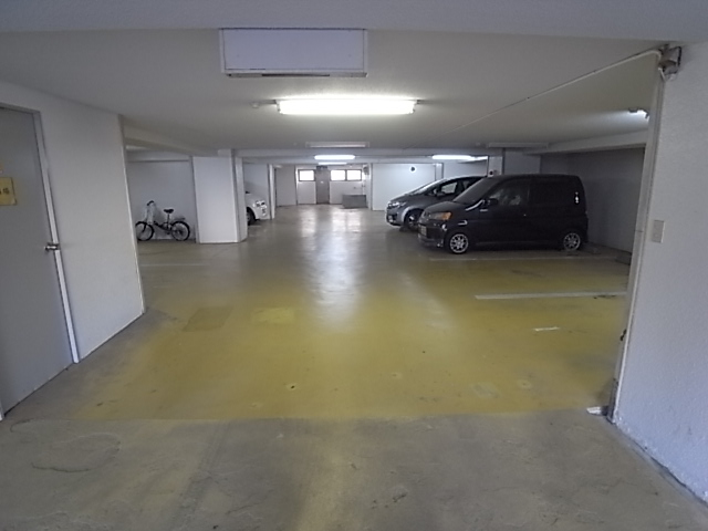 物件写真15枚目