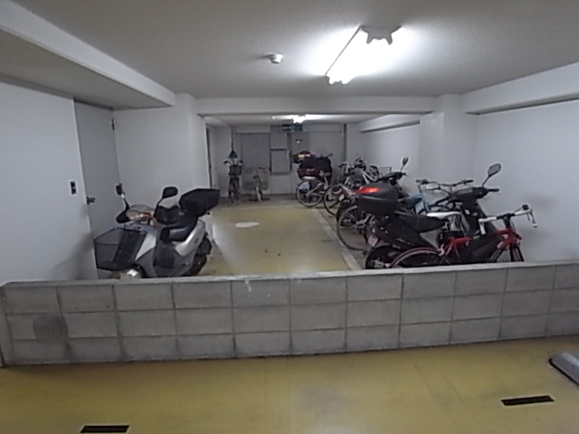 物件写真16枚目