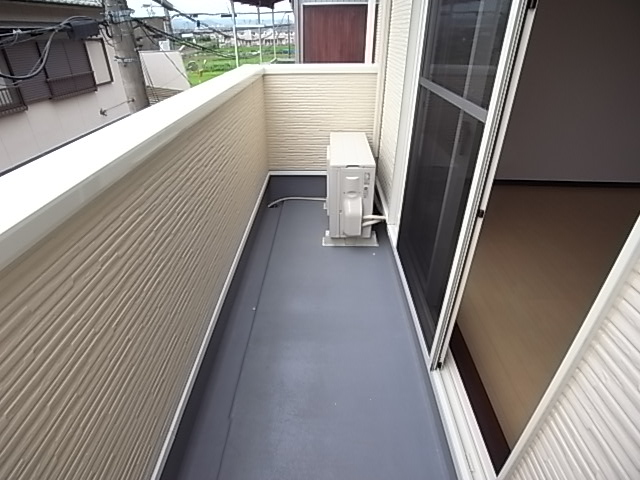 物件写真10枚目