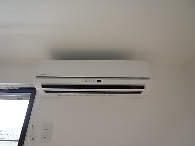 物件写真13枚目