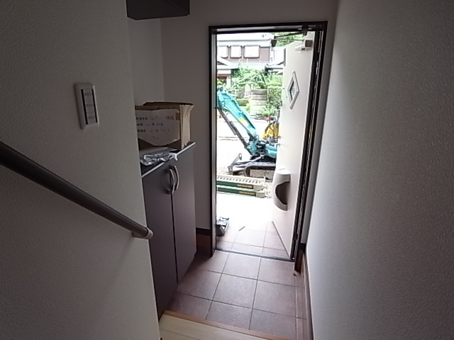 物件写真14枚目