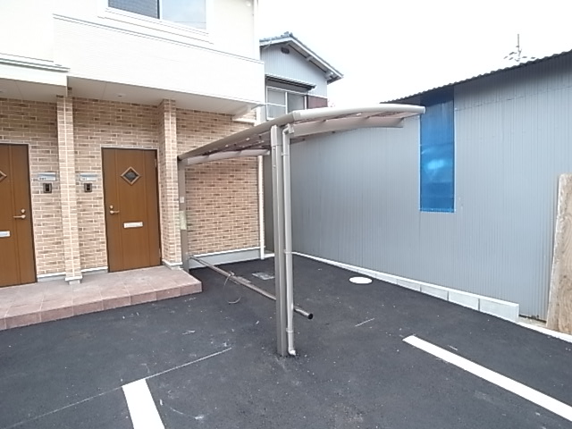 物件写真16枚目