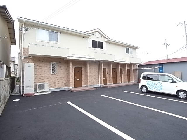 物件写真17枚目