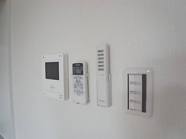 物件写真10枚目