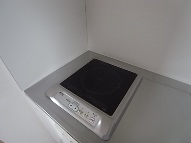 物件写真11枚目