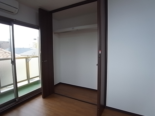 物件写真12枚目