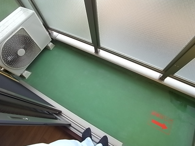 物件写真13枚目