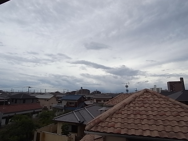 物件写真14枚目