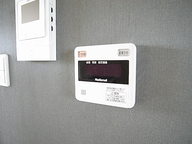 物件写真11枚目