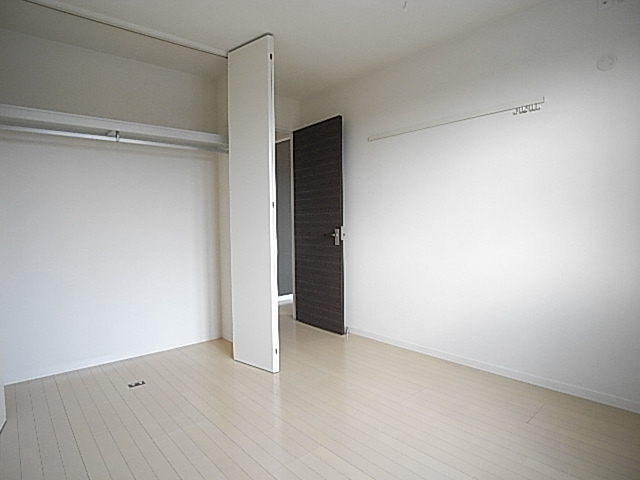 物件写真12枚目