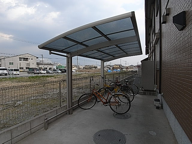 物件写真16枚目